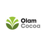 images-olam