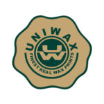 images-uniwax